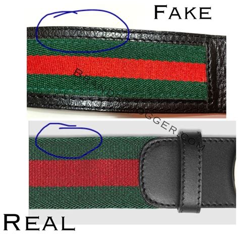 how to clean gucci belt buckle|authentic gucci belt buckle.